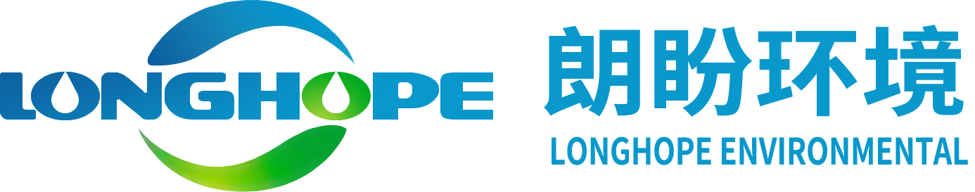 除塵器生產(chǎn)廠(chǎng)家